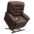 lc-358pw lift chair recliner