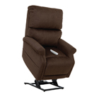 image of deep sky lc 525 power lift recliner