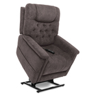 image of oat vivalift Legacy 2 plr 958 power lift recliner