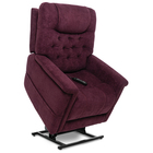 lift chair saville wine