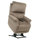 image of oat vivalift escape plr 990 power lift recliner