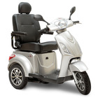 Raptor 3-Wheel