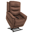 VivaLift!® - Sierra PLR-970M
