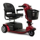 Victory® 9.2 3-Wheel