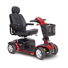 Victory® Sport 4-Wheel