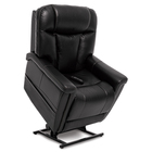 VivaLift!® - Voya PLR-995M