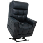 image of radiance plr-3955 power lift recliner