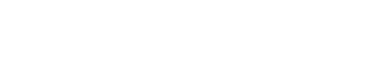 Quantum Rehab - Complex Rehab Solutions