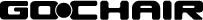 image of go chair logo