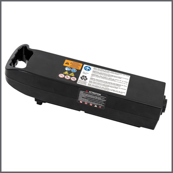 jazzy carbong battery