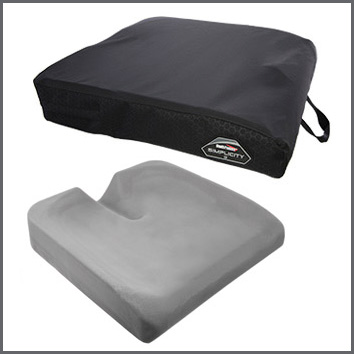 jazzy carbon simplicity cushion