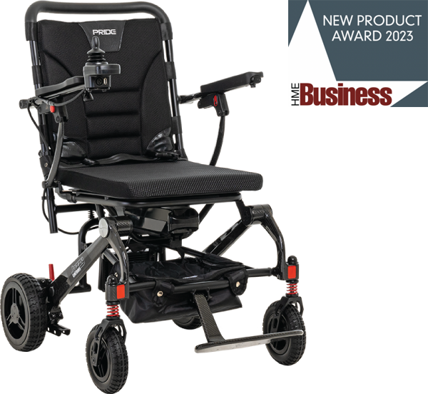 New sales power wheelchairs