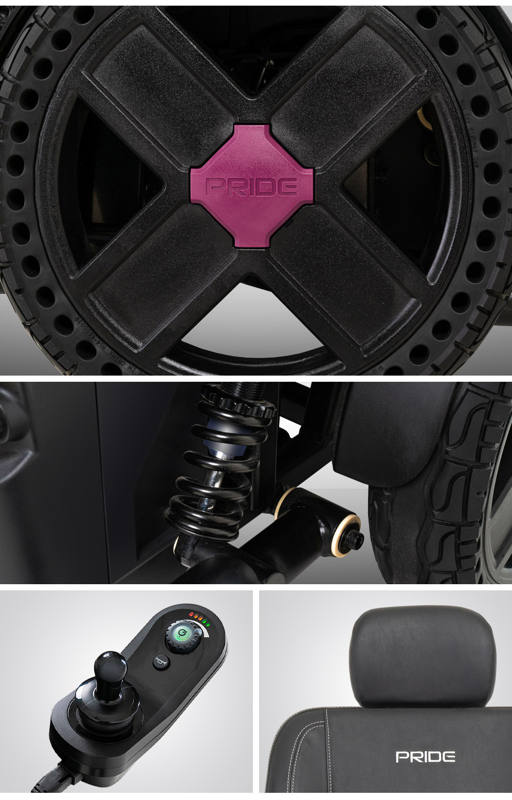jazzy-evo-614-hd-collage-sugar