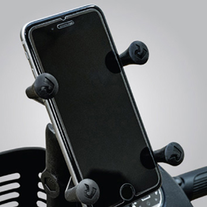 https://www.pridemobility.com/jazzy-power-chairs/jazzy-power-chair-accessories-images/ram-x-grip-cell-phone-holder.jpg