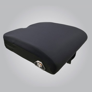 image of Zen SP Wheelchair Cushion