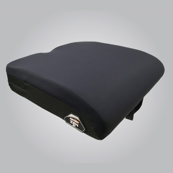 Wheelchair Cushions in Wheelchair Accessories 