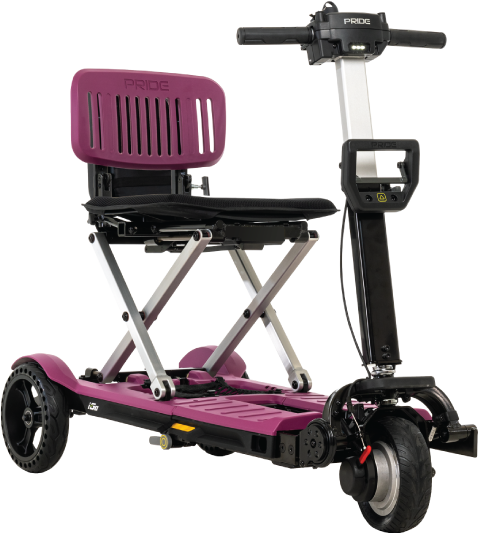 https://www.pridemobility.com/pride-mobility-scooters/i-go-scooter/color-selector/assets/images/colors-i-go/i-go-sugar-plum.png