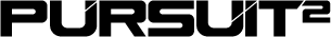 image of zero turn 10 scooter logo