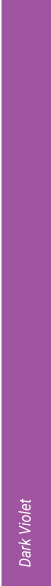 Dark Violet