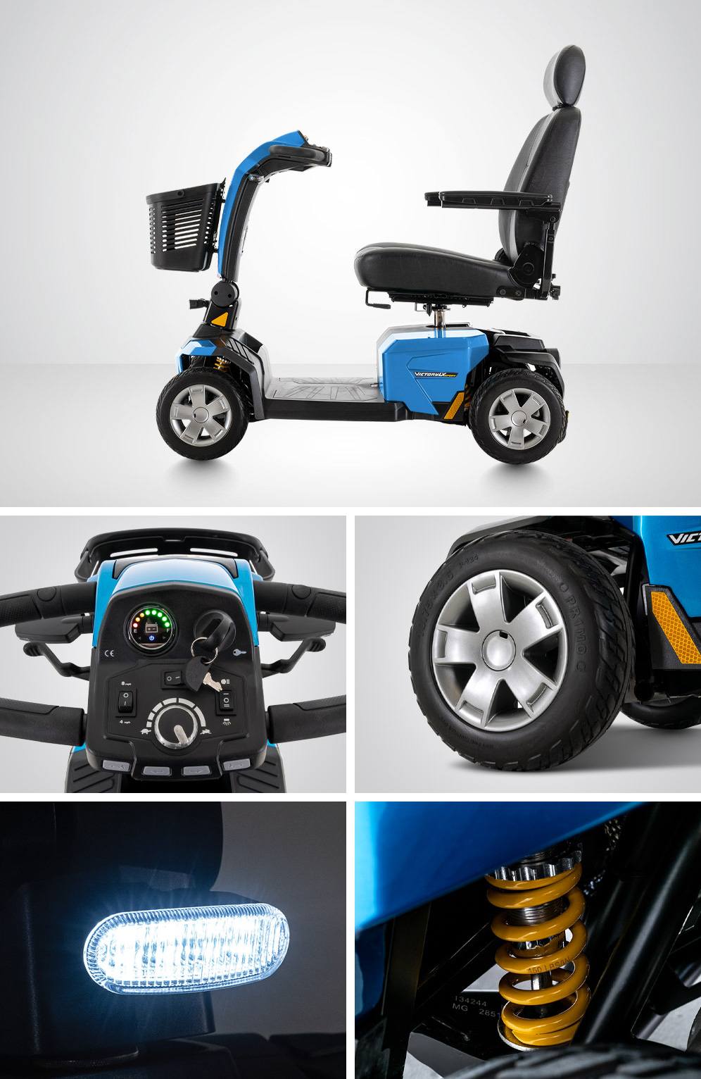 スポーツ・フィットネス PRIDE グラフィティ レインボー ラバー 7号球 84-372Z
