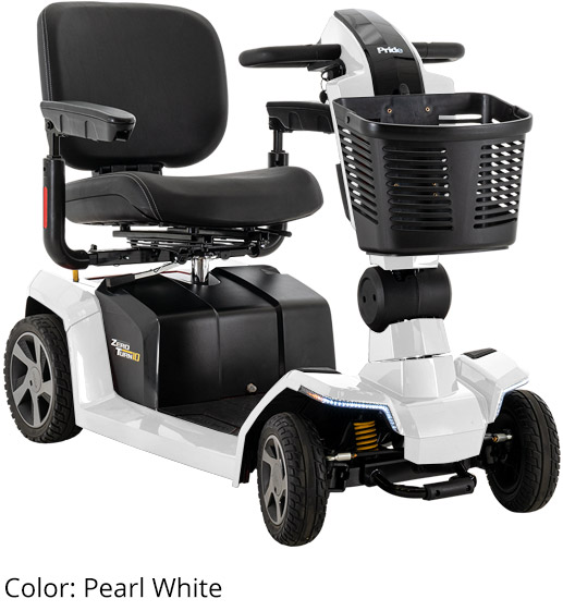  特価ブログのポータルサイト Zero Mobility® Pride | Scooters Electric Pride :: 10 Turn 邦楽