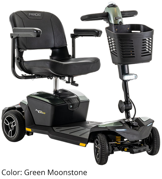Amazon.com: iScooter 21.6V TC3 Electric Wiggle Car, 4 in 1