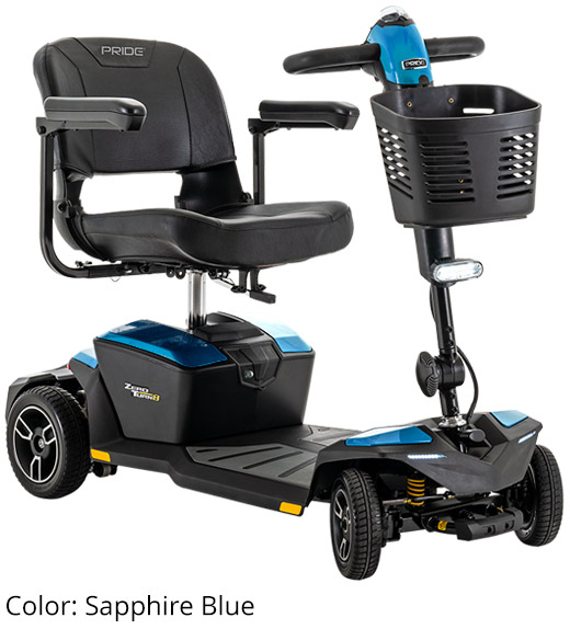scooter G7 155cm FLUX ビンディングセット G8 scooter G7 155cm
