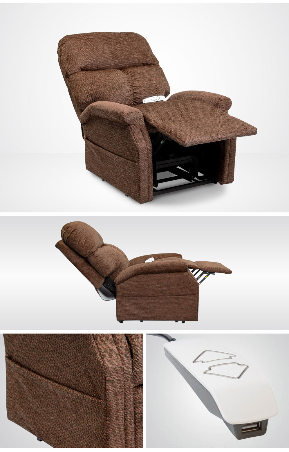 シルクドリバー　　リパーフェクト　60包 正規代理店 / 60包】Reパーフェクト – シルクドリバー公式オンライン