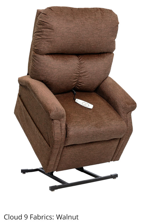 lc-250-walnut.jpg
