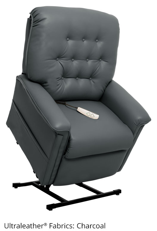 Pride lift chairs reviews 2025