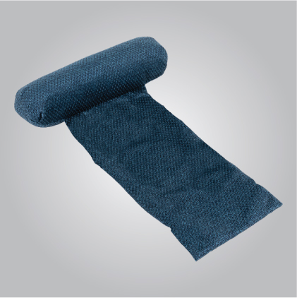 image of head pillow