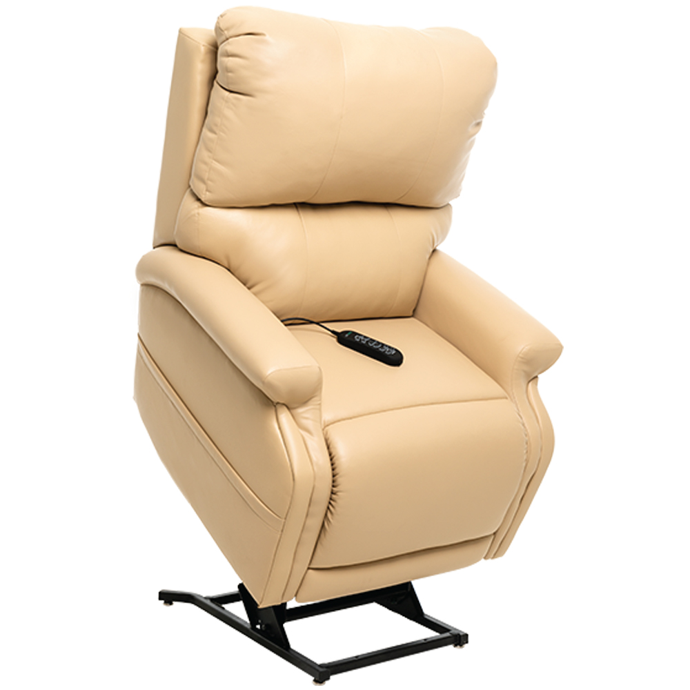 Escape PLR-990iM Lift Chair :: VivaLift!® Power Recliners