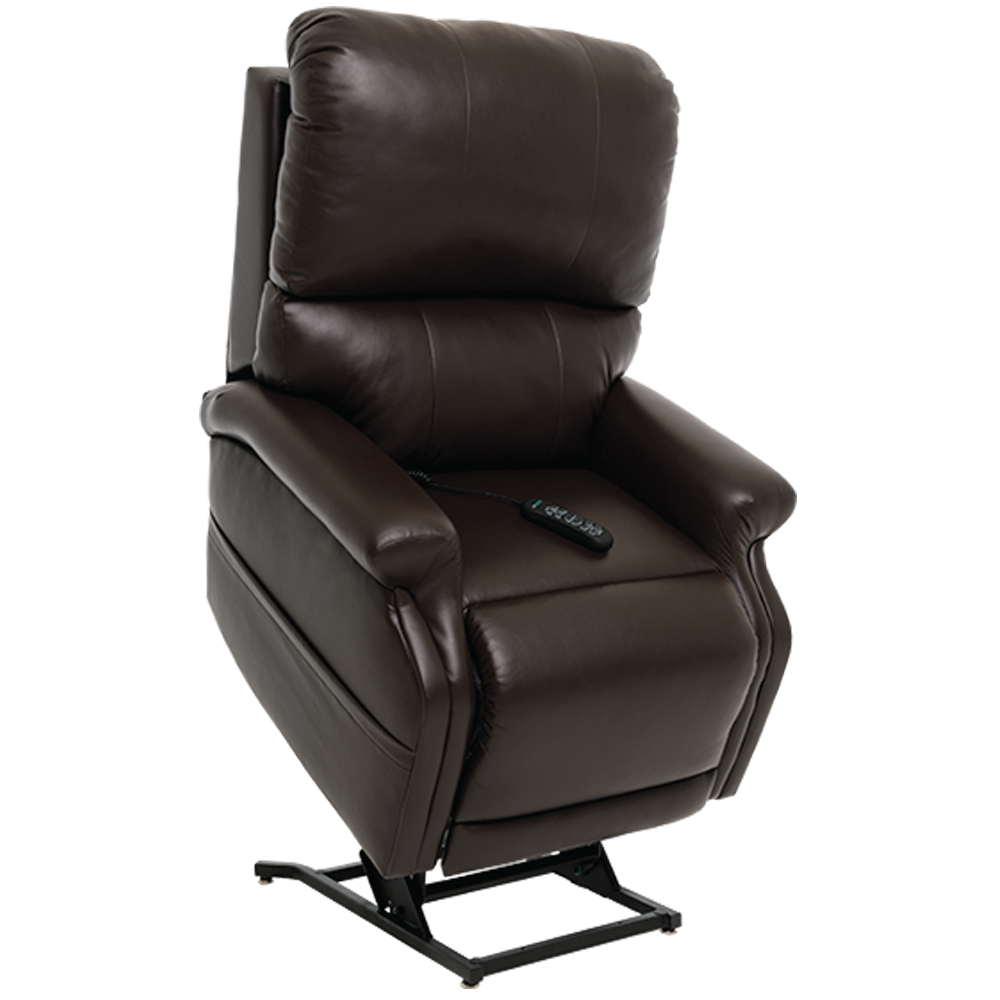 VivaLift! Escape PLR-990IM Lift Chair — Las Vegas Mobility Store