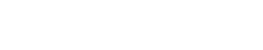 image of vivalift legacy 2 plr 958 power lift recliner logo