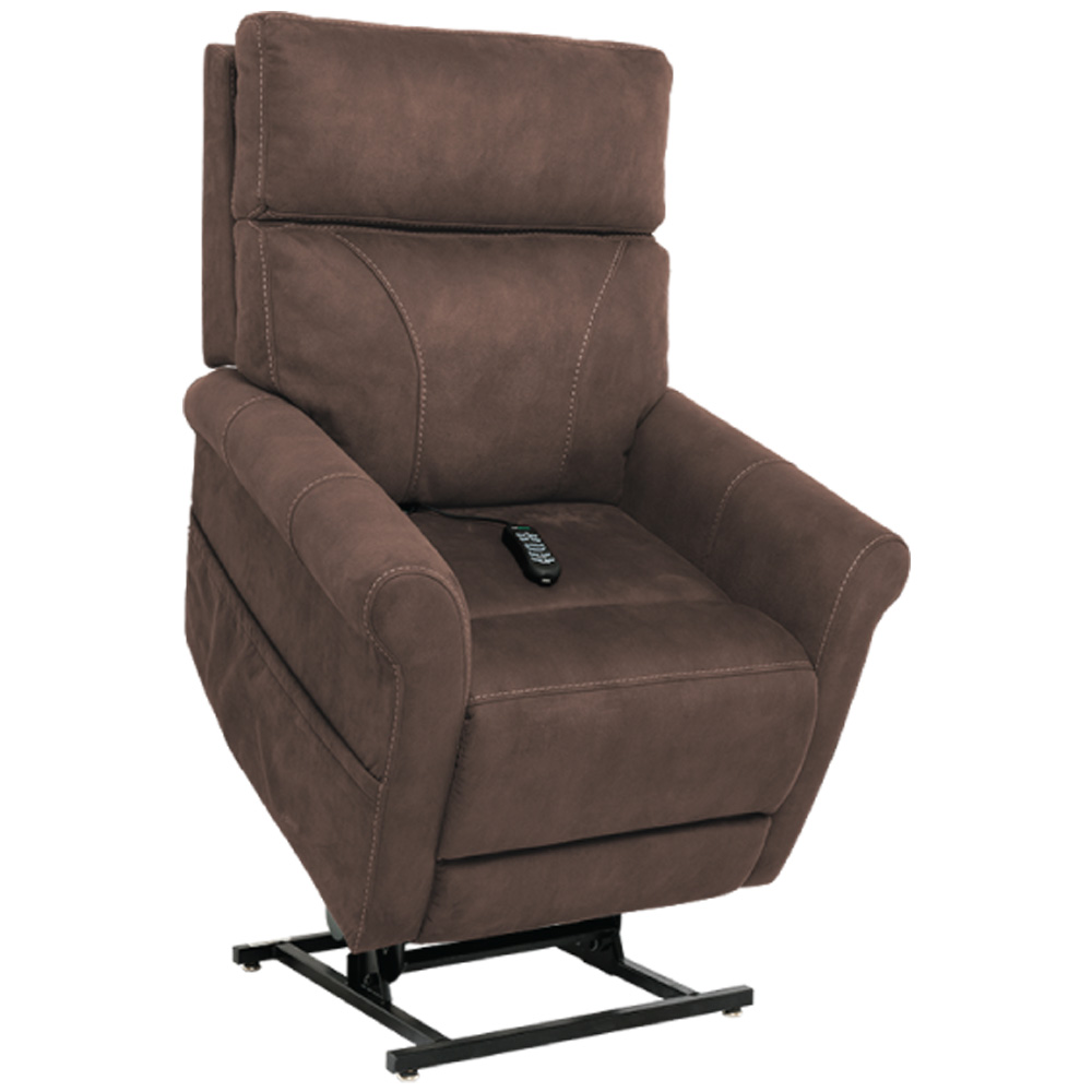 Image of Pride Mobility VivaLift Urbana Lift chair