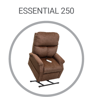 Essential 250 Collection