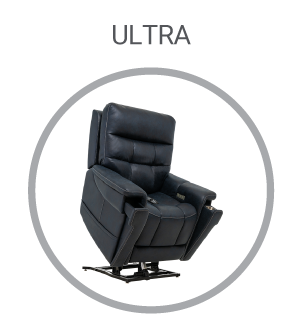 Ultra Collection