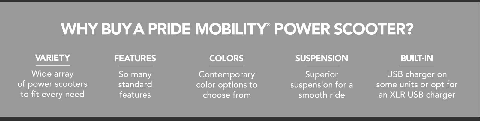 Call 1-800-800-4258 - Pride Mobility Products Corp.