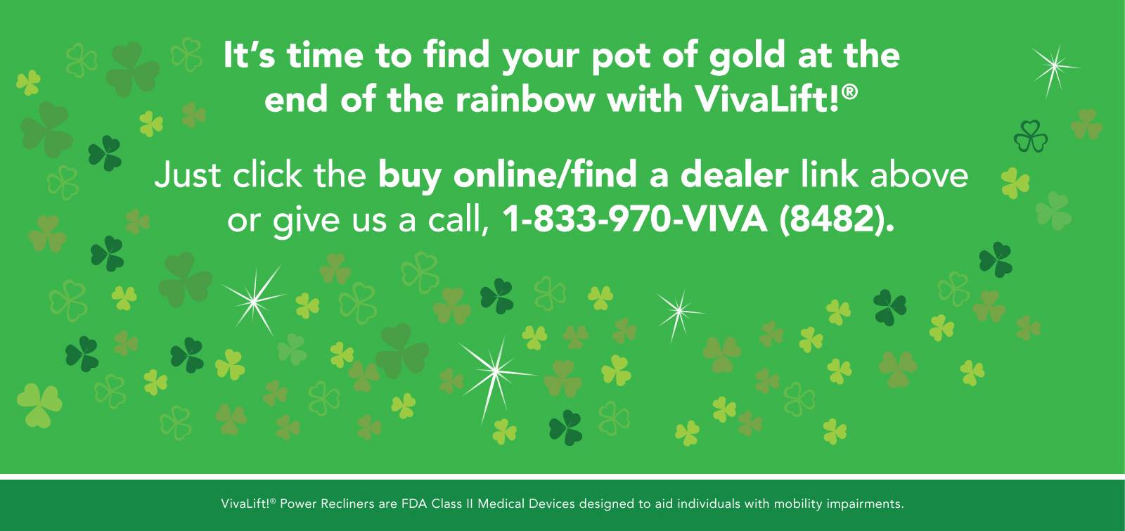 VivaLift!® Urbana - Pride Mobility Products Corp.