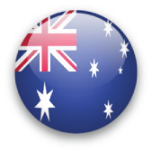 Australia & New Zealand