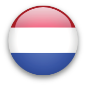 Netherlands