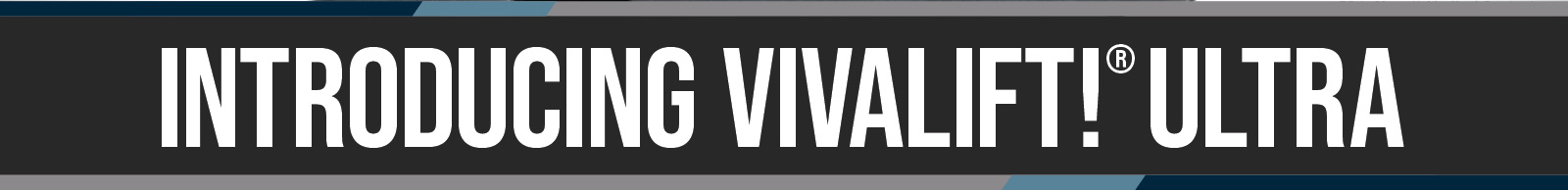 VivaLIFT! Ultra