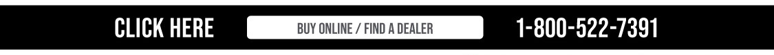 Buy Online/Find a Dealer
